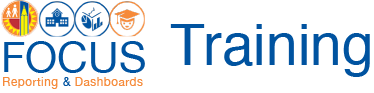 Focus Training 